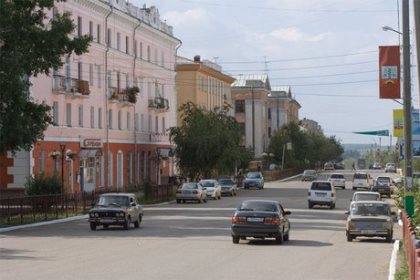 Сергей Брилка: за семь лет «Народных инициатив» в Черемхово удалось значительно повысить уровень комфорта горожан